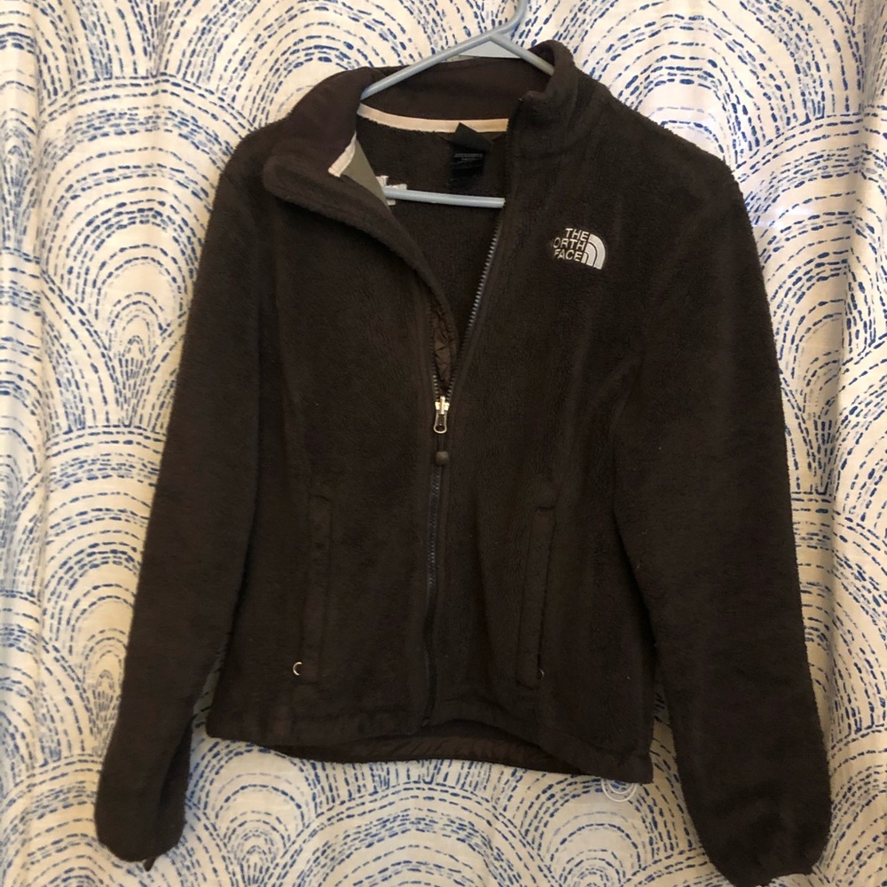 The North Face Jacket